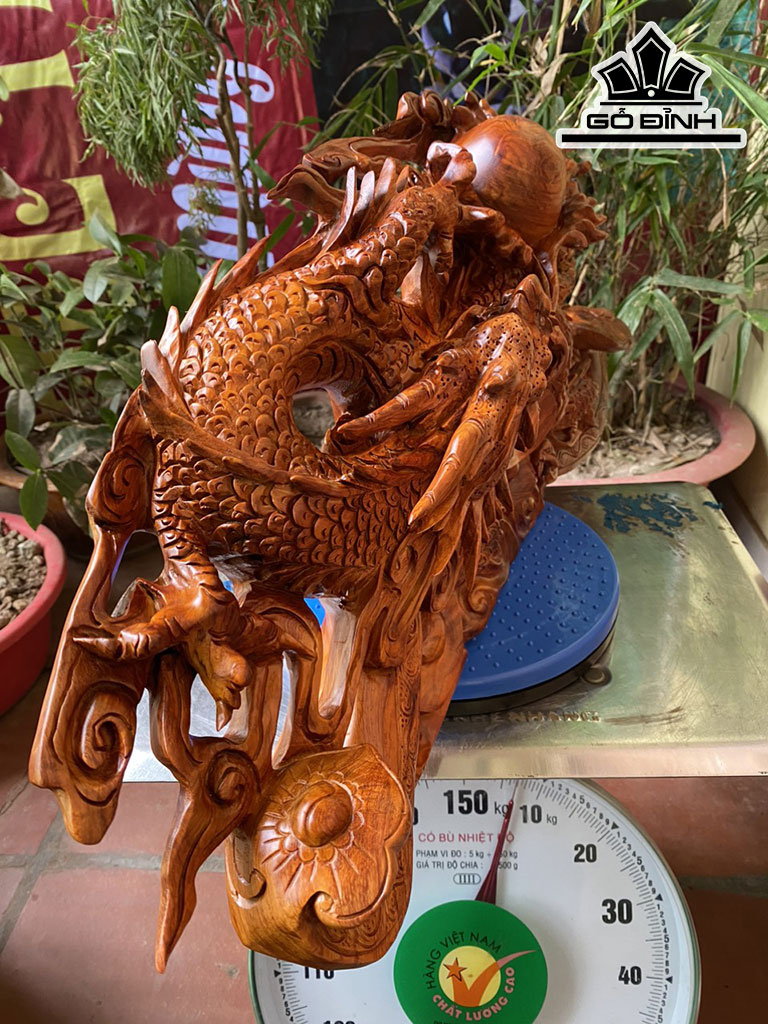 tuong-nhat-long-go-huong-cao-30-ngang-65-sau-15-cm-440160