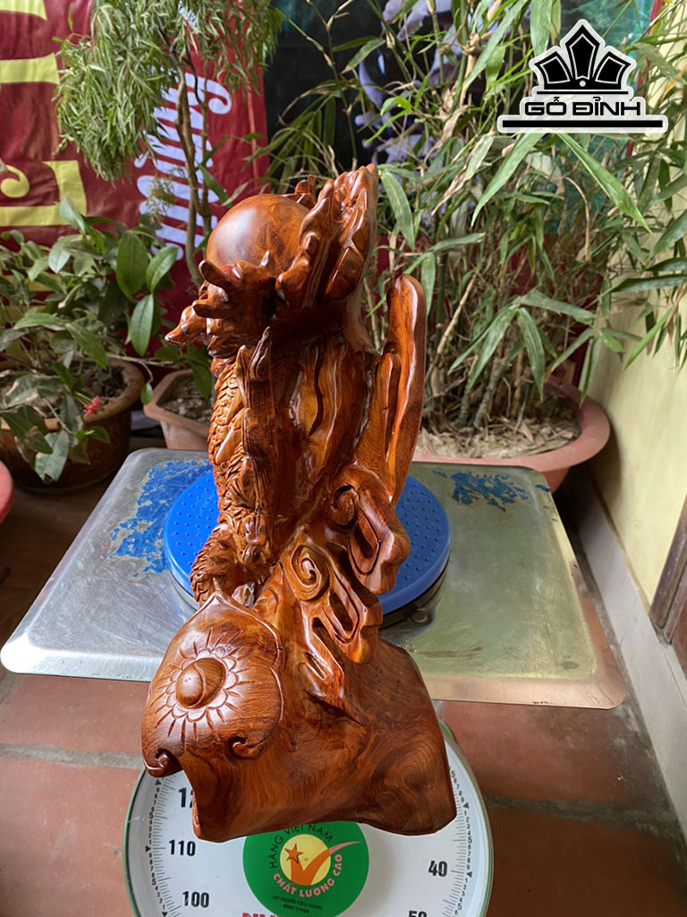 tuong-nhat-long-go-huong-cao-30-ngang-65-sau-15-cm-440161