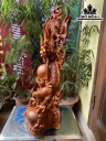 tuong-nhat-long-go-huong-cao-66-ngang-33-sau-19-cm-440165