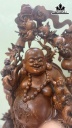 tuong-phat-di-lac-ngu-phuc-go-huong-cao-176-ngang-98-sau-68-cm-440169