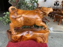 tuong-trau-go-huong-cao-37-ngang-50-sau-24-cm-440171