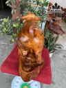 tuong-trau-go-huong-cao-37-ngang-50-sau-24-cm-440173