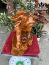 tuong-trau-go-huong-cao-37-ngang-50-sau-24-cm-440174
