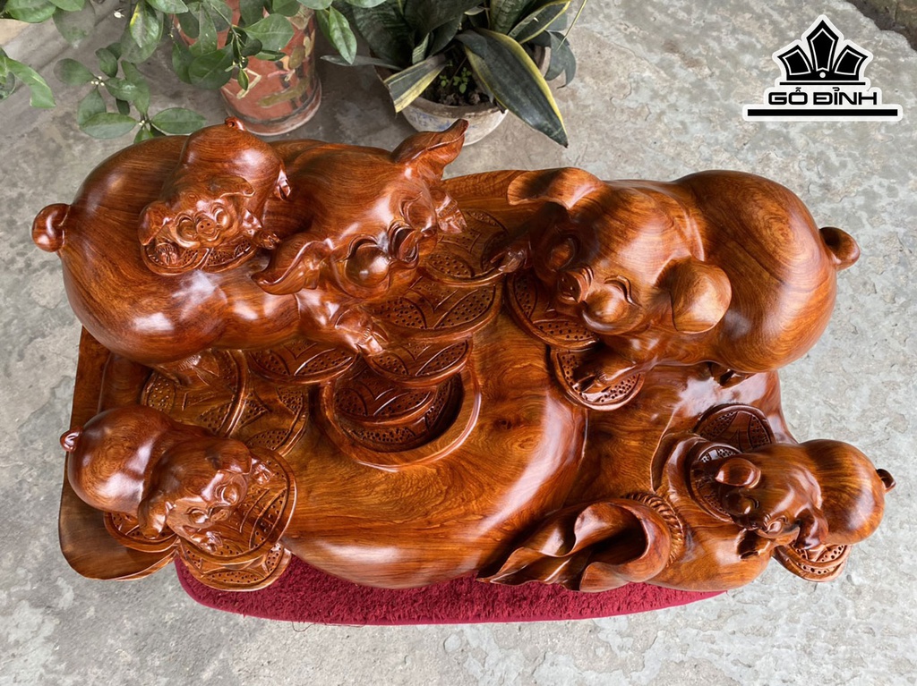 tuong-gia-dinh-heo-go-huong-cao-27-ngang-62-sau-36-cm-440183