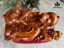 tuong-gia-dinh-heo-go-huong-cao-27-ngang-62-sau-36-cm-440183