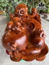 tuong-gia-dinh-heo-go-huong-cao-27-ngang-62-sau-36-cm-440184