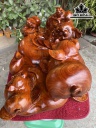 tuong-gia-dinh-heo-go-huong-cao-27-ngang-62-sau-36-cm-440185
