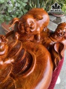tuong-gia-dinh-heo-go-huong-cao-27-ngang-62-sau-36-cm-440186