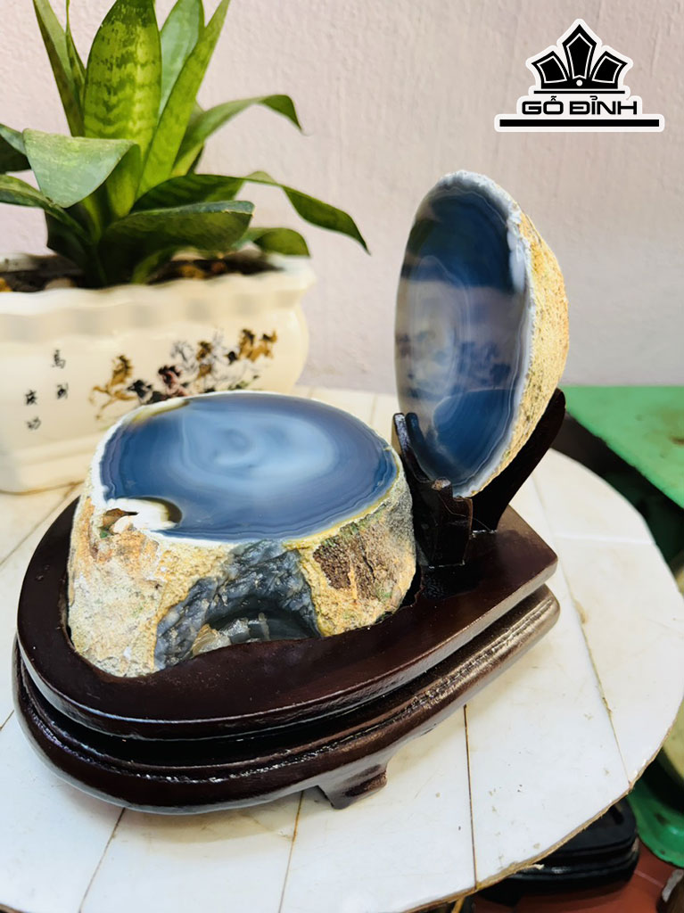 bat-tu-bao-da-ma-nao-cao-18-ngang-13-cm-18kg-440241