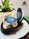 bat-tu-bao-da-ma-nao-cao-18-ngang-13-cm-18kg-440241