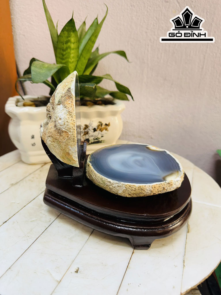 bat-tu-bao-da-ma-nao-cao-18-ngang-13-cm-18kg-440242