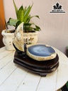 bat-tu-bao-da-ma-nao-cao-18-ngang-13-cm-18kg-440242