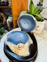 bat-tu-bao-da-ma-nao-cao-18-ngang-13-cm-18kg-440244