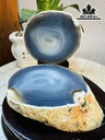 bat-tu-bao-da-ma-nao-cao-18-ngang-13-cm-18kg-440247