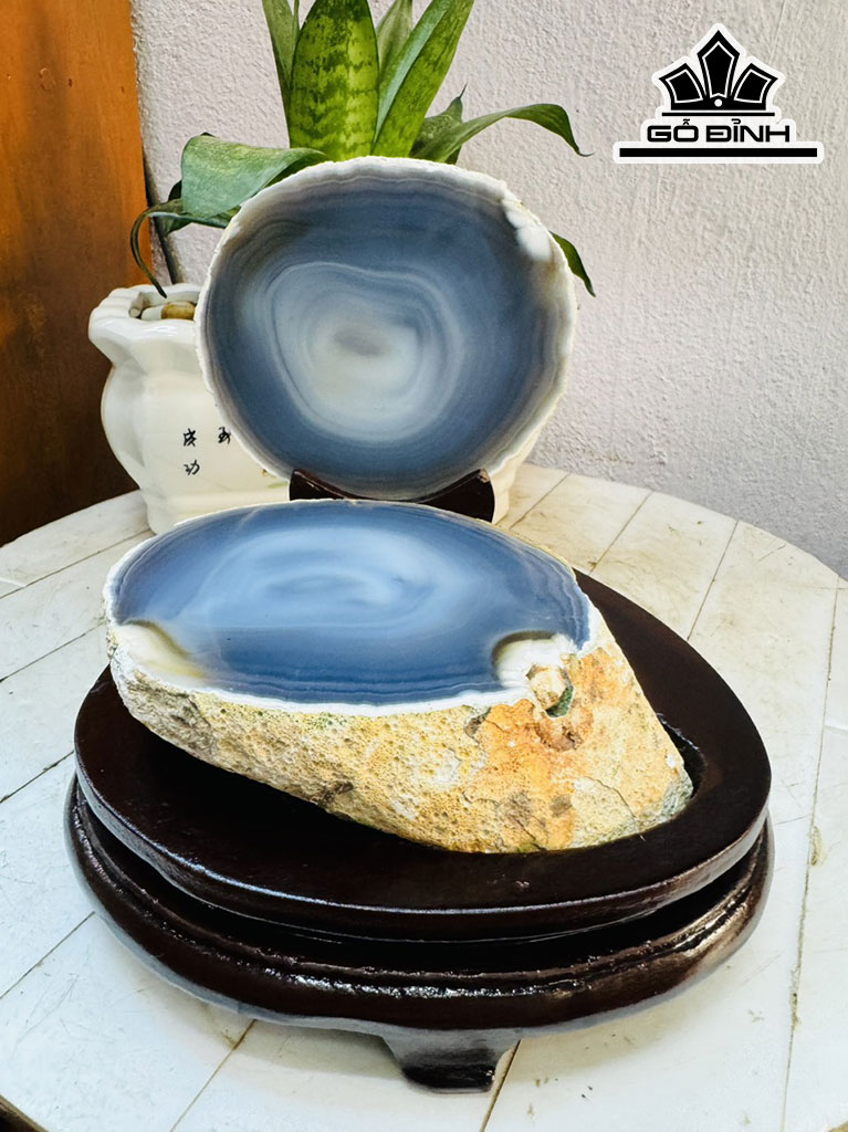 bat-tu-bao-da-ma-nao-cao-18-ngang-13-cm-18kg-440248