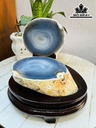 bat-tu-bao-da-ma-nao-cao-18-ngang-13-cm-18kg-440248