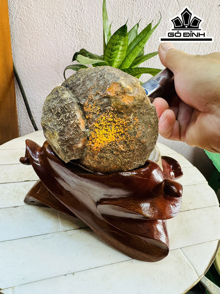 bat-tu-bao-da-ma-nao-cao-20-ngang-14-cm-29kg-440249