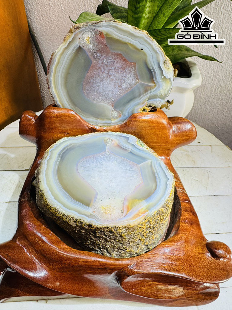 bat-tu-bao-da-ma-nao-cao-20-ngang-14-cm-29kg-440250