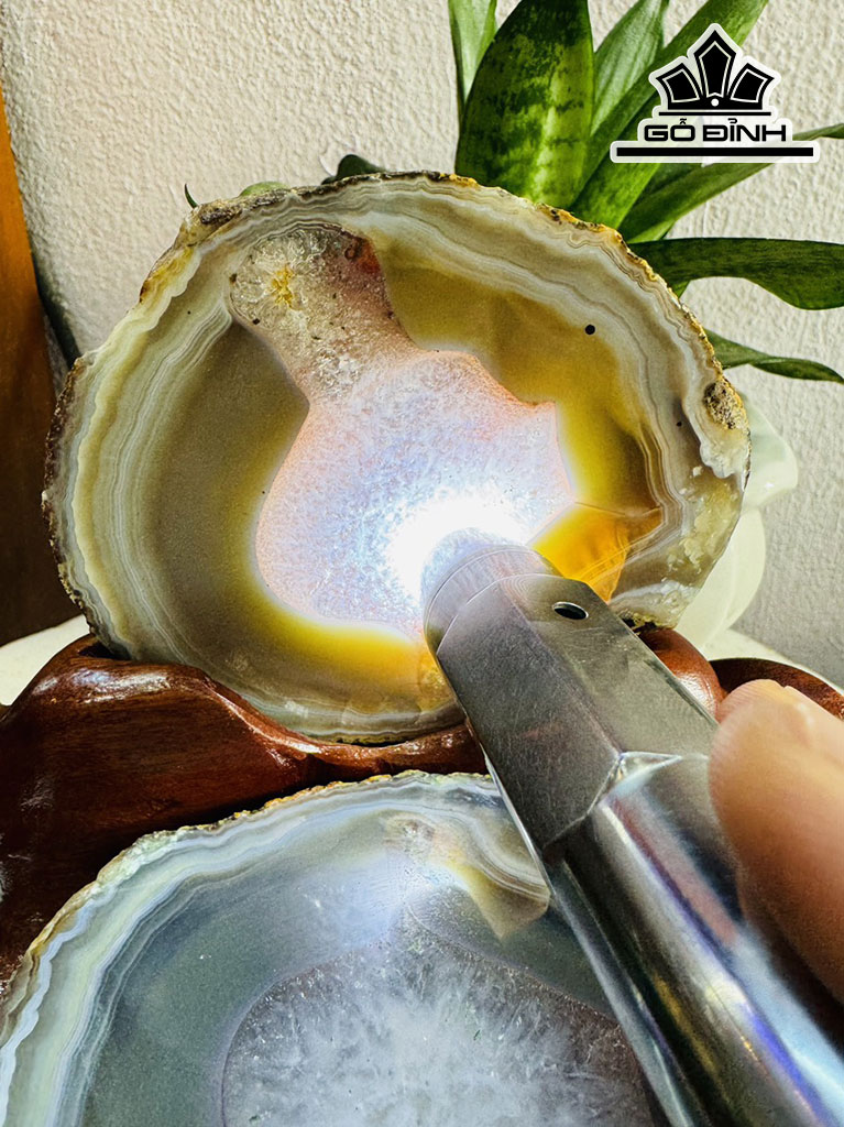 bat-tu-bao-da-ma-nao-cao-20-ngang-14-cm-29kg-440251