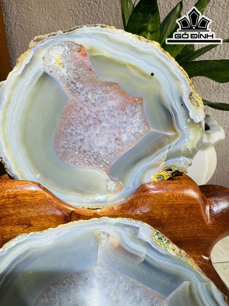 bat-tu-bao-da-ma-nao-cao-20-ngang-14-cm-29kg-440252