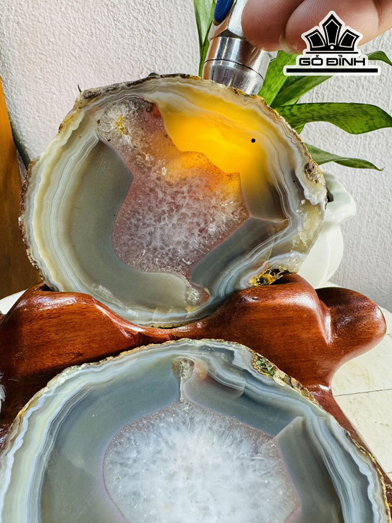 bat-tu-bao-da-ma-nao-cao-20-ngang-14-cm-29kg-440253