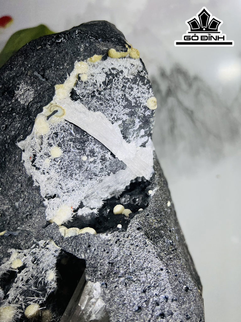 bong-hoa-uu-dam-da-tram-tich-cao-35-ngang-24-cm-94kg-440285