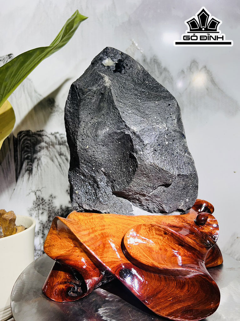 bong-hoa-uu-dam-da-tram-tich-cao-35-ngang-24-cm-94kg-440286