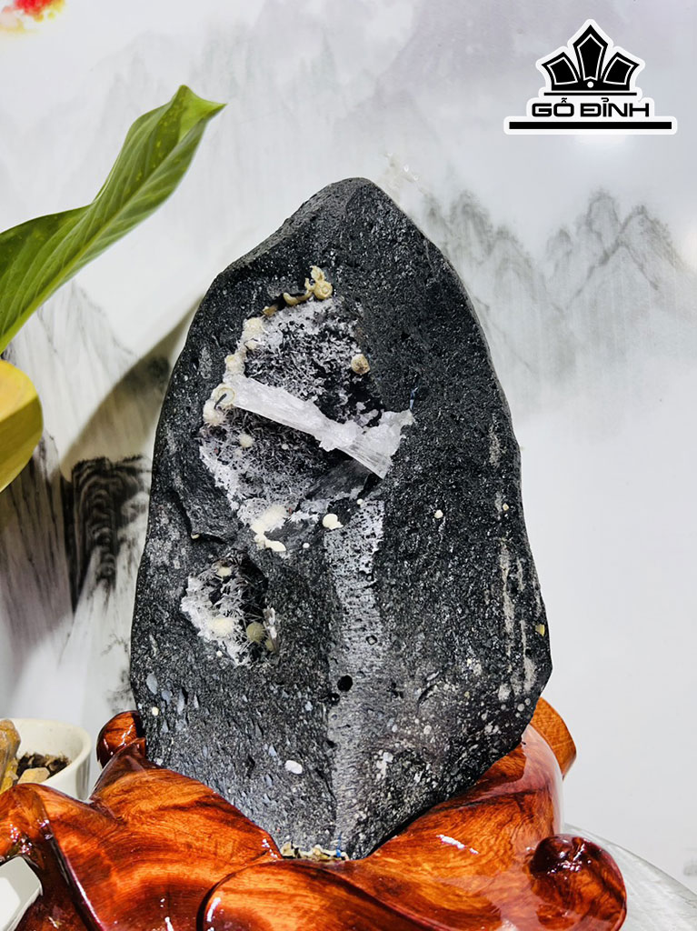 bong-hoa-uu-dam-da-tram-tich-cao-35-ngang-24-cm-94kg-440288