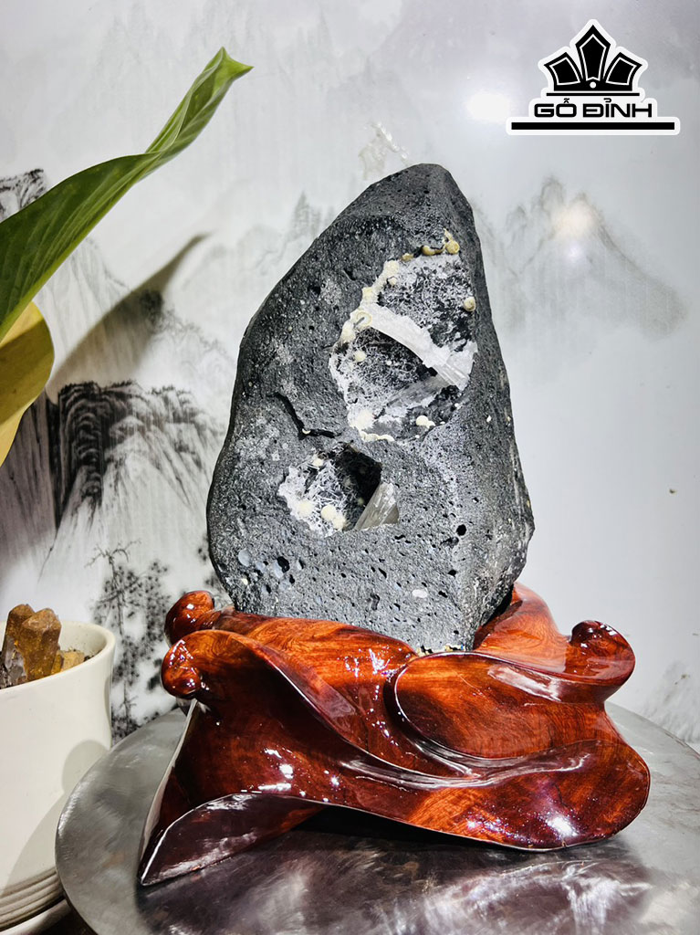 bong-hoa-uu-dam-da-tram-tich-cao-35-ngang-24-cm-94kg-440292