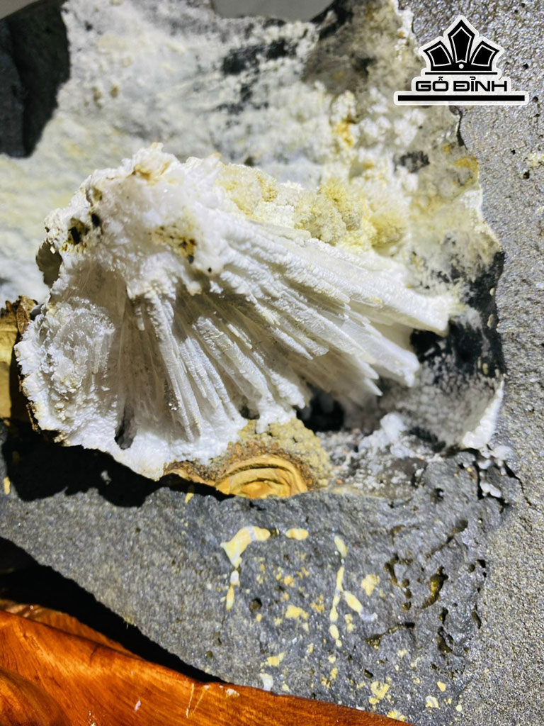 bong-hoa-uu-dam-da-tram-tich-cao-38-ngang-38-cm-27kg-440293