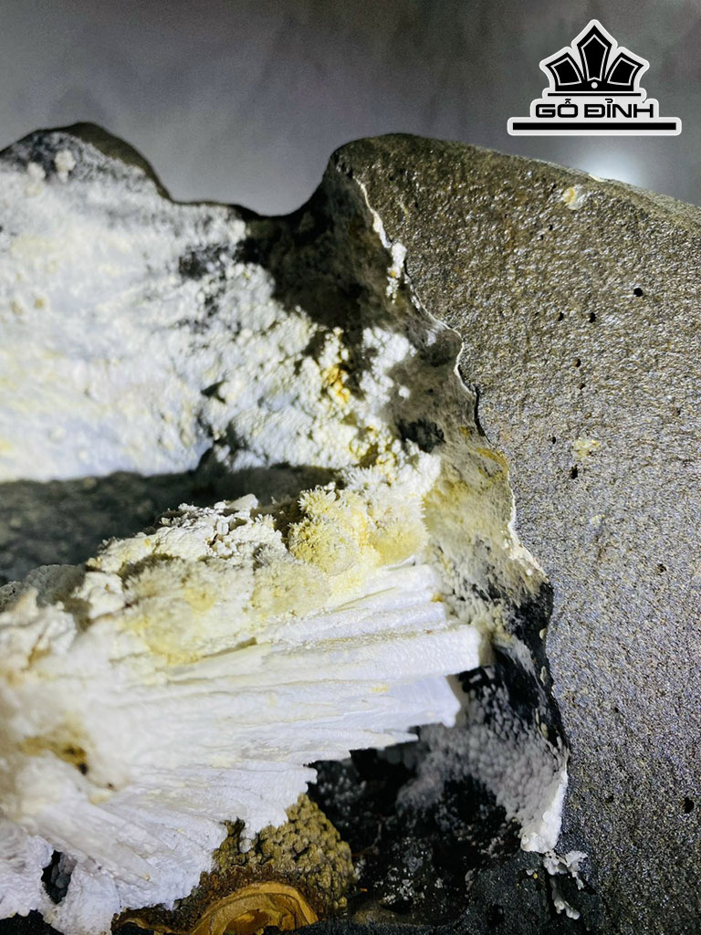 bong-hoa-uu-dam-da-tram-tich-cao-38-ngang-38-cm-27kg-440294