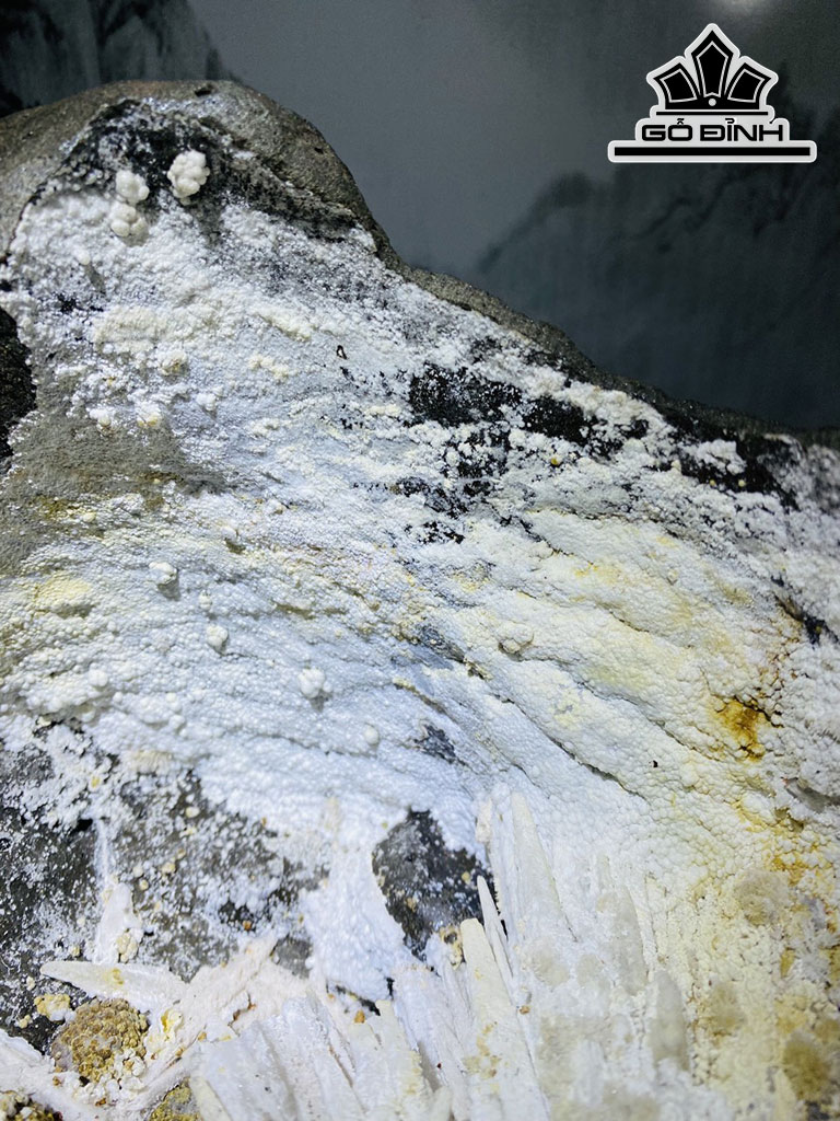 bong-hoa-uu-dam-da-tram-tich-cao-38-ngang-38-cm-27kg-440296