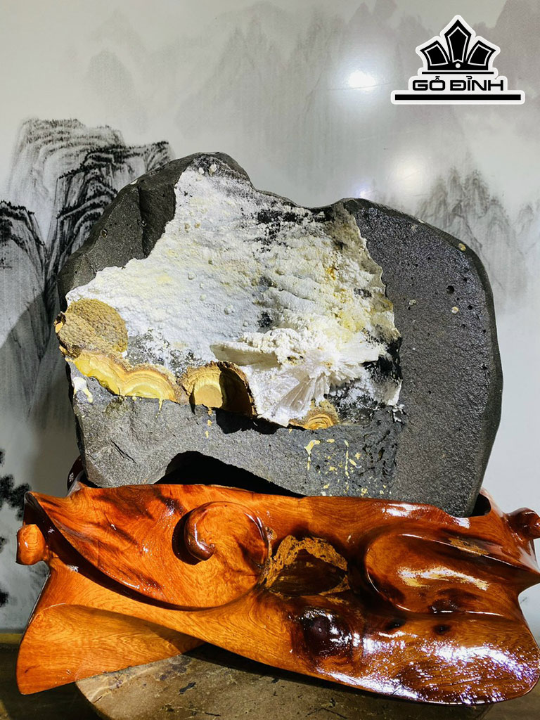 bong-hoa-uu-dam-da-tram-tich-cao-38-ngang-38-cm-27kg-440301