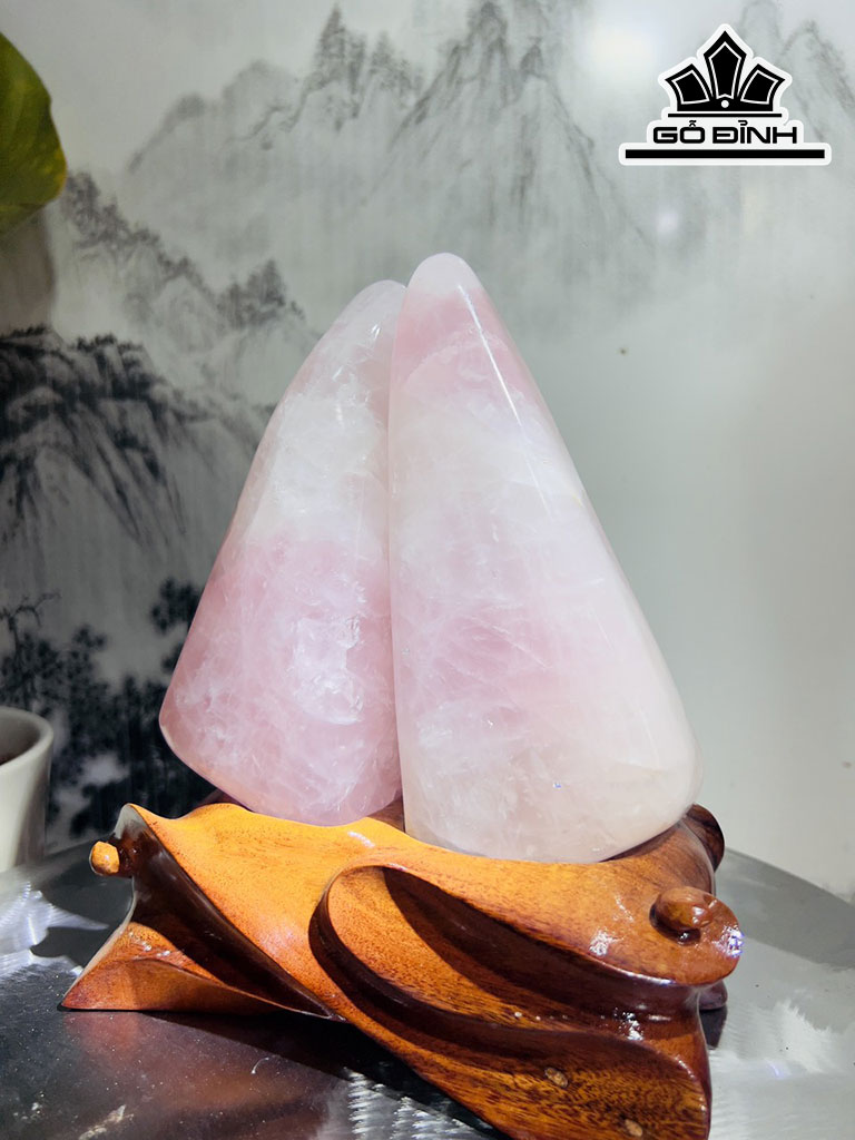 cap-da-thach-anh-hong-cao-22-ngang-19-cm-28kg-440306