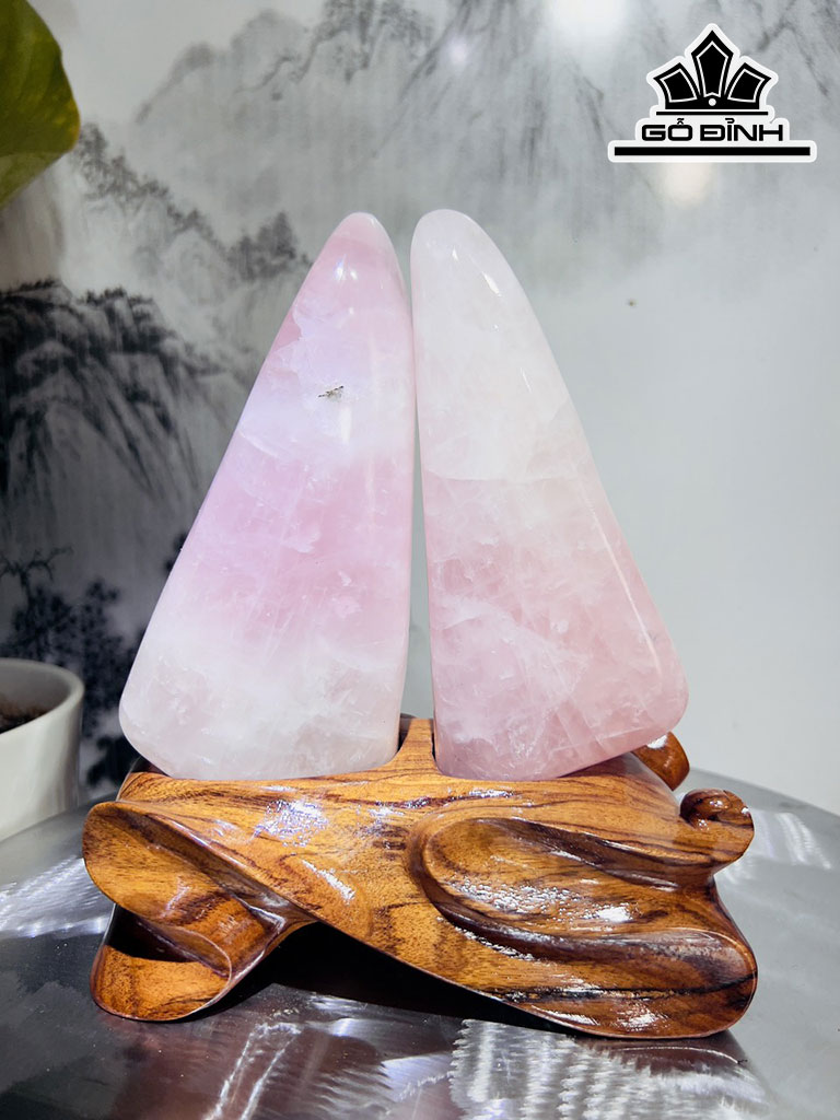 cap-da-thach-anh-hong-cao-22-ngang-19-cm-28kg-440308