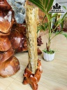 Khúc Rễ Cây Hóa Ngọc Cao 63 Ngang 12 (cm) 8,7kg