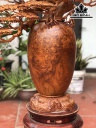 cap-binh-tung-go-nu-huong-cao-75-ngang-68-duong-kinh-binh-26-cm-440827