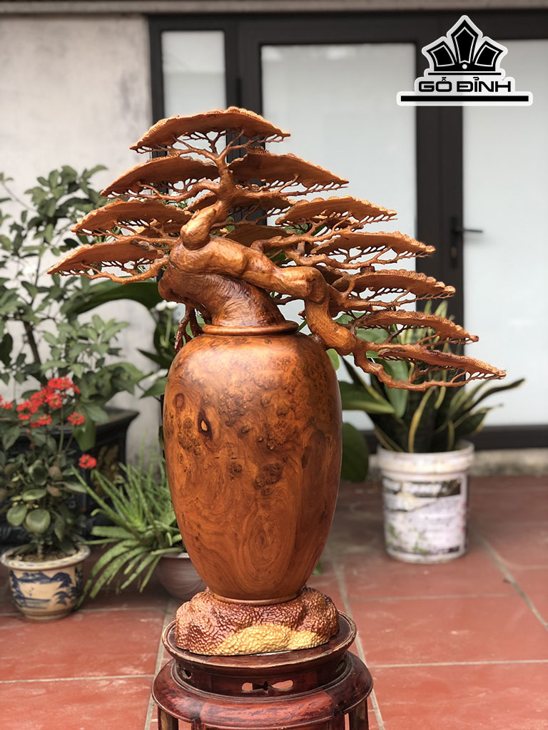cap-binh-tung-go-nu-huong-cao-75-ngang-68-duong-kinh-binh-26-cm-440830