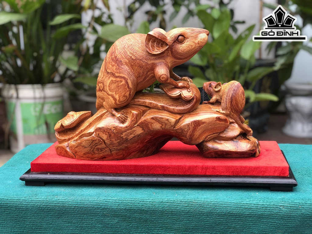 tuong-chuot-mau-tu-go-huong-cao-35-ngang-50-sau-19-cm-440841