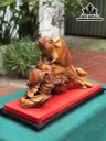 tuong-chuot-mau-tu-go-huong-cao-35-ngang-50-sau-19-cm-440842