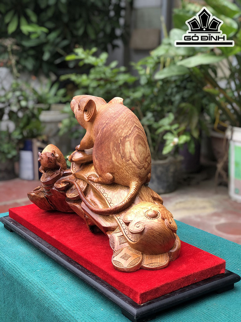 tuong-chuot-mau-tu-go-huong-cao-35-ngang-50-sau-19-cm-440843