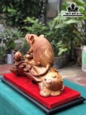 tuong-chuot-mau-tu-go-huong-cao-35-ngang-50-sau-19-cm-440843