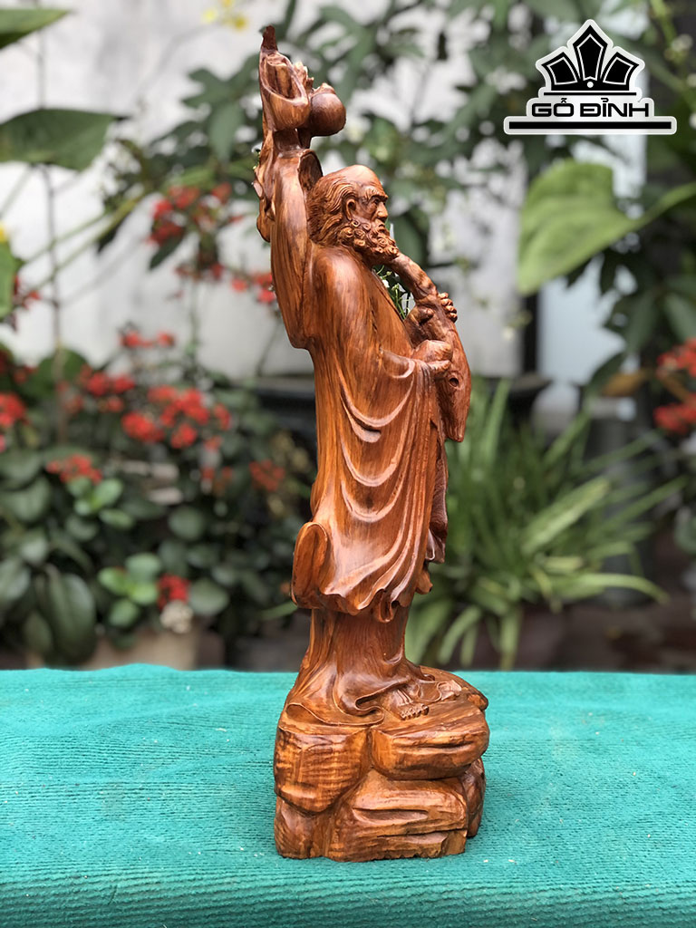 tuong-dat-ma-giao-hoa-go-huong-cao-52-ngang-16-sau-14-cm-440844