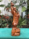 tuong-dat-ma-giao-hoa-go-huong-cao-52-ngang-16-sau-14-cm-440844