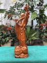 tuong-dat-ma-giao-hoa-go-huong-cao-52-ngang-16-sau-14-cm-440845