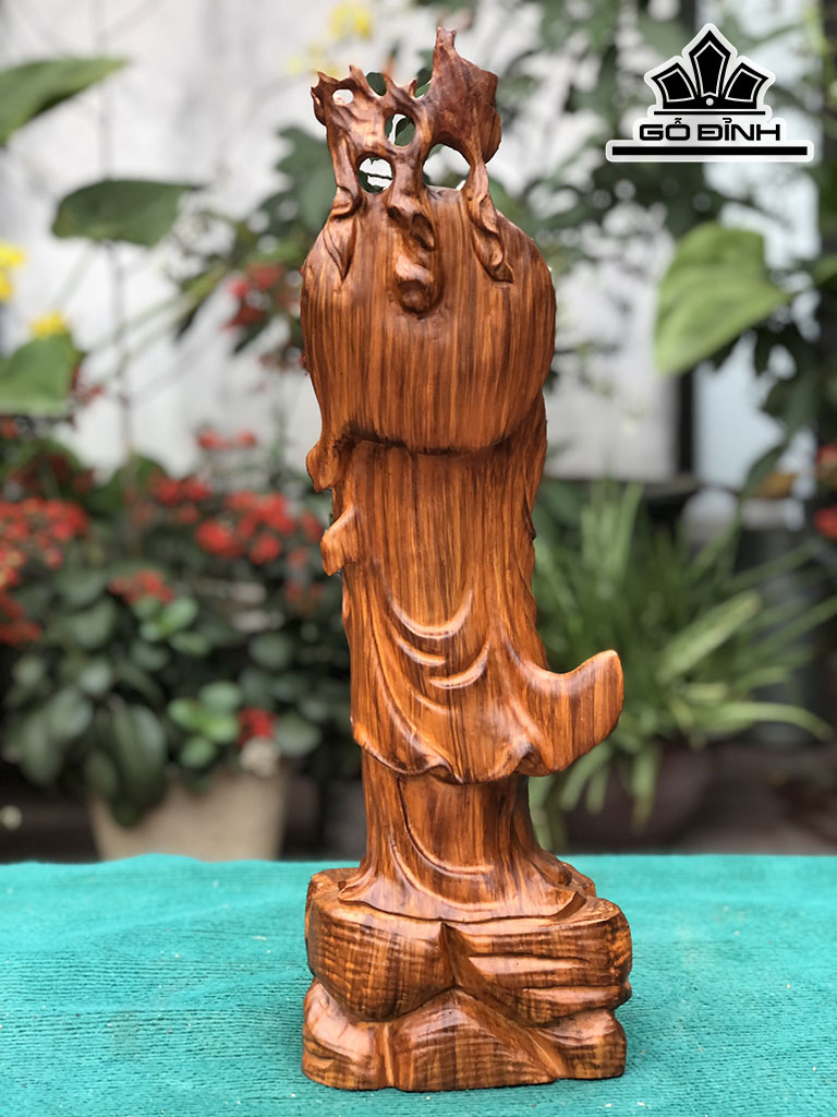 tuong-dat-ma-giao-hoa-go-huong-cao-52-ngang-16-sau-14-cm-440846