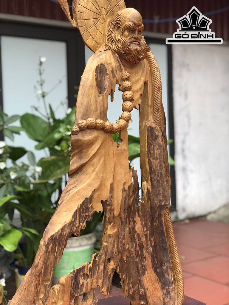 tuong-dat-ma-su-to-go-doi-cao-132-ngang-63-sau-20-cm-440852