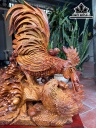 tuong-gia-dinh-ga-go-huong-cao-ca-ky-92-rieng-tuong-77-ngang-62-sau-33-cm-440864