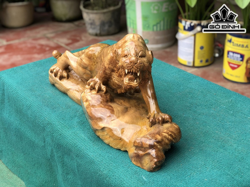 tuong-ho-phong-thuy-go-nu-nghien-cao-24-ngang-52-sau-20-cm-440869