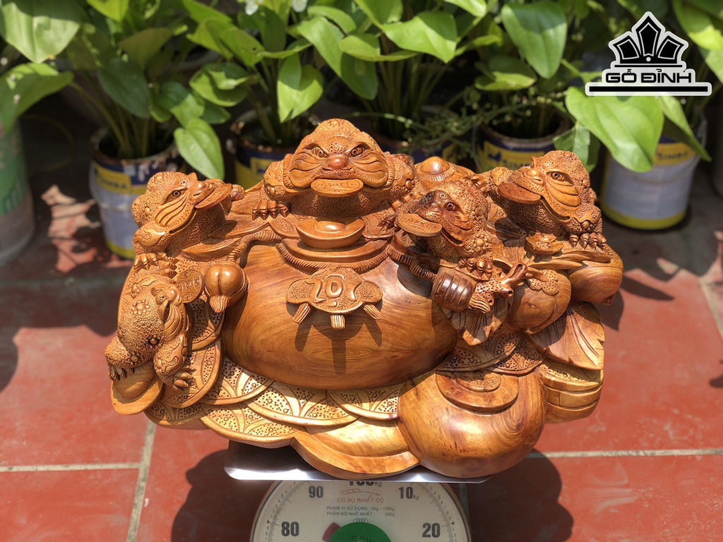 tuong-ngu-coc-ngam-tien-go-huong-cao-38-ngang-63-sau-38-cm-440874
